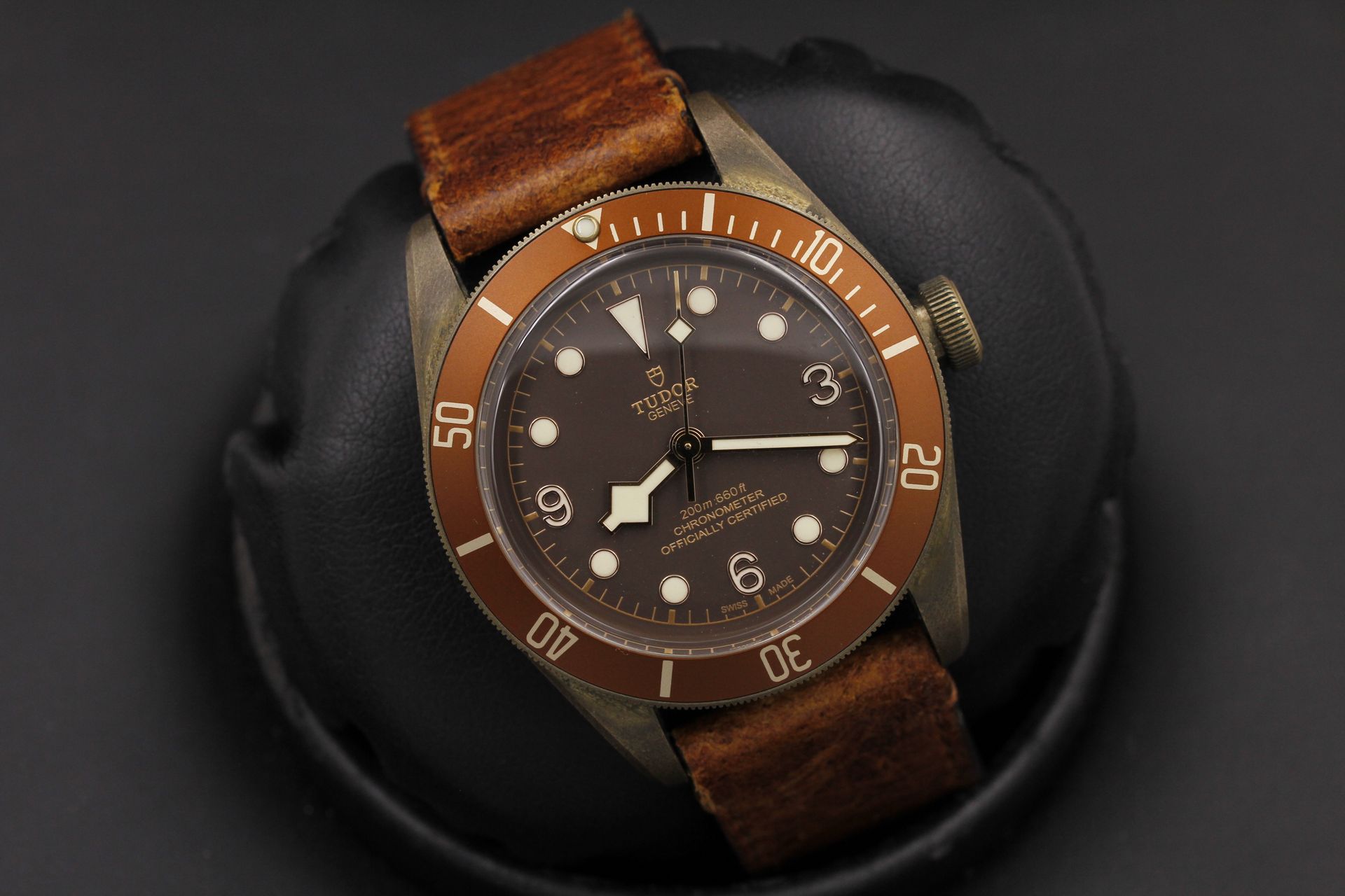 digital sailing watch