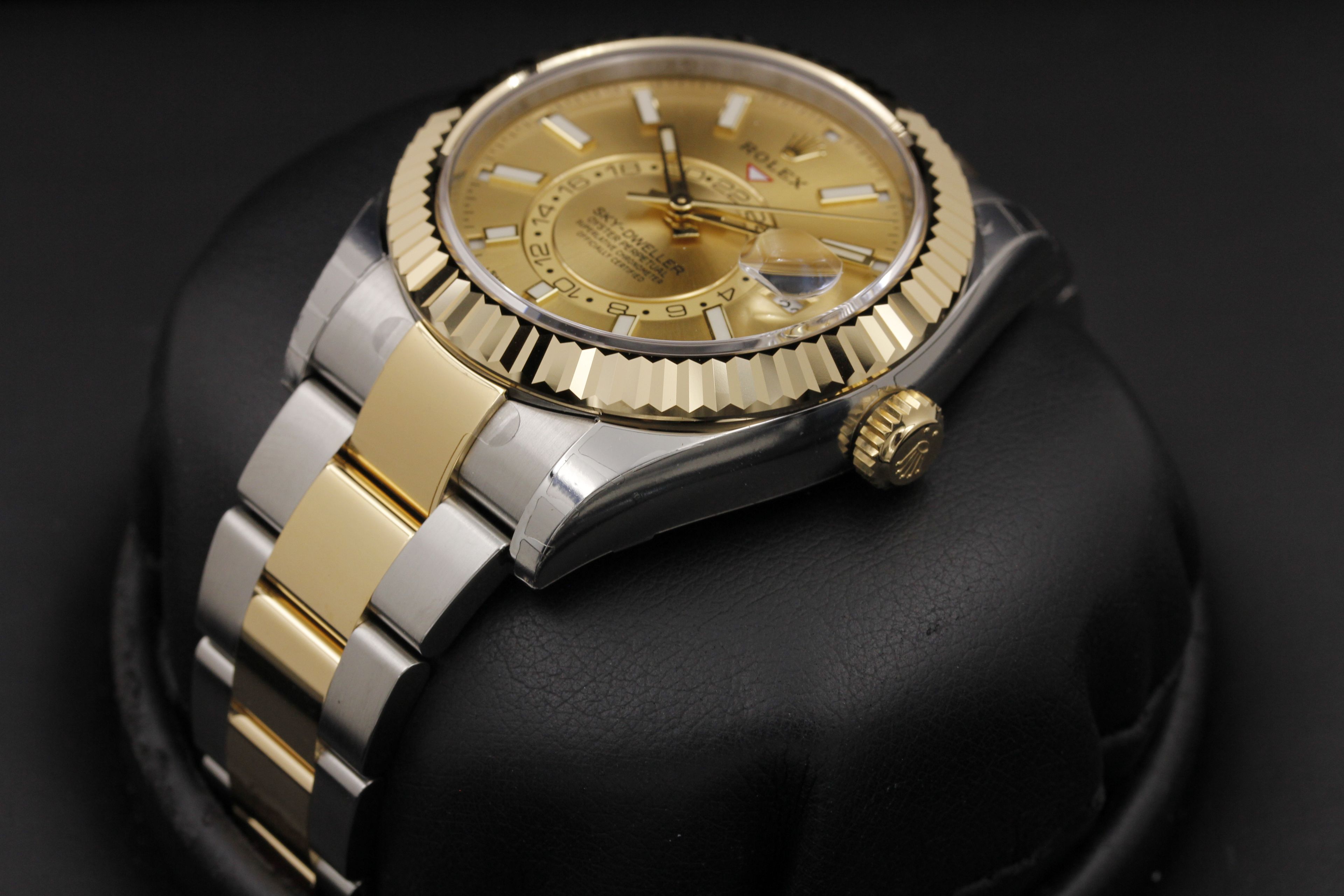 326933 rolex