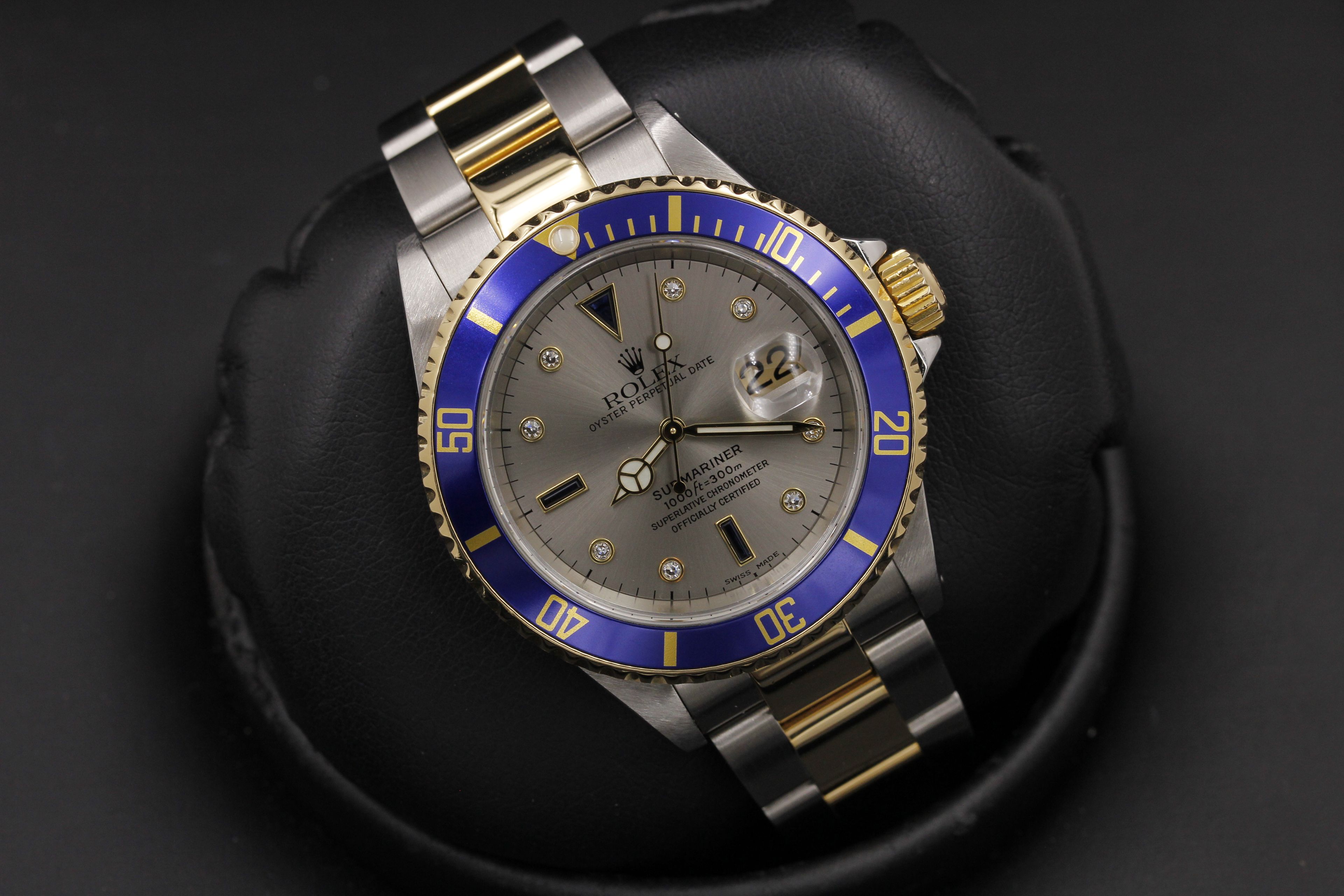 best new series to stream