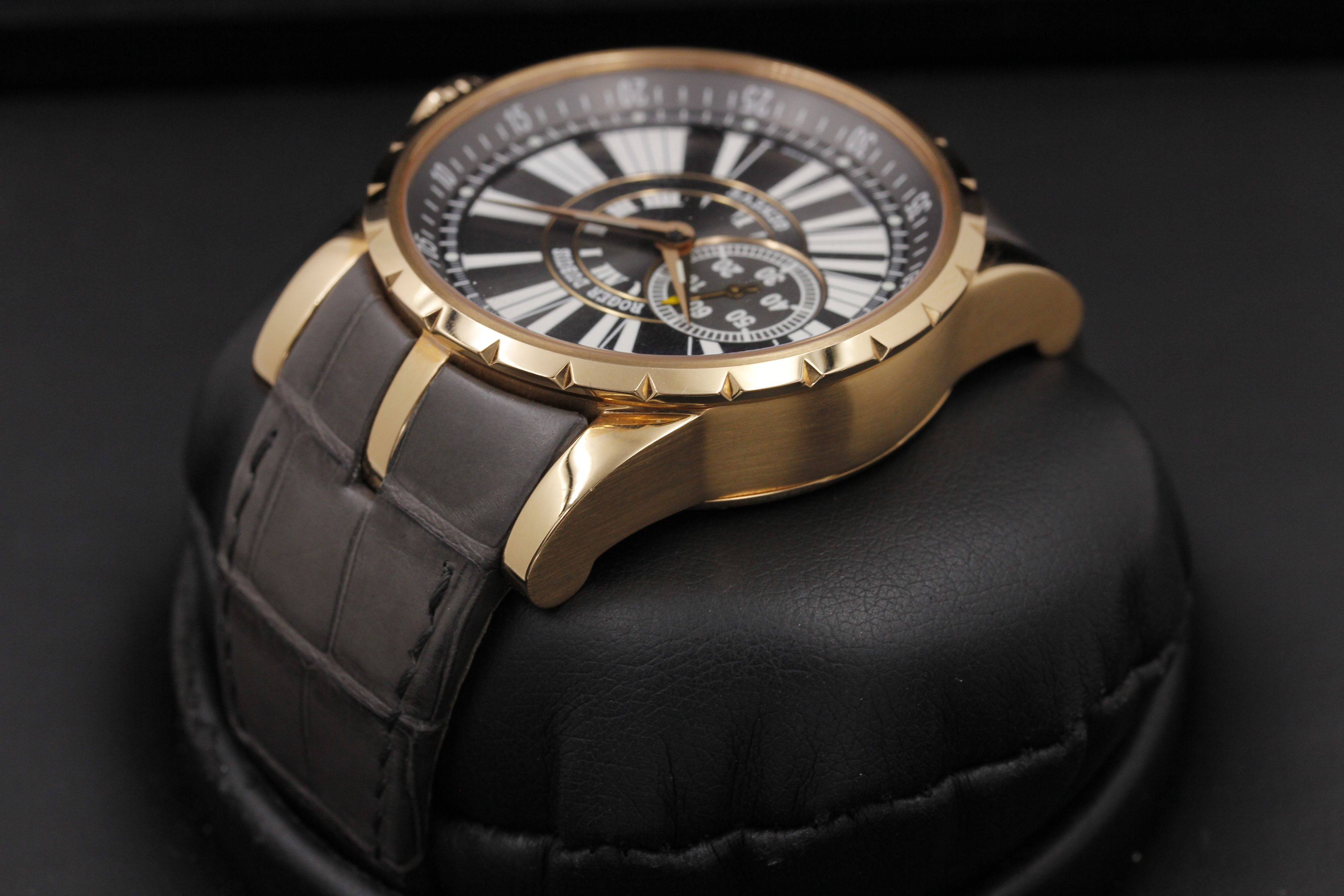 roger dubuis harga