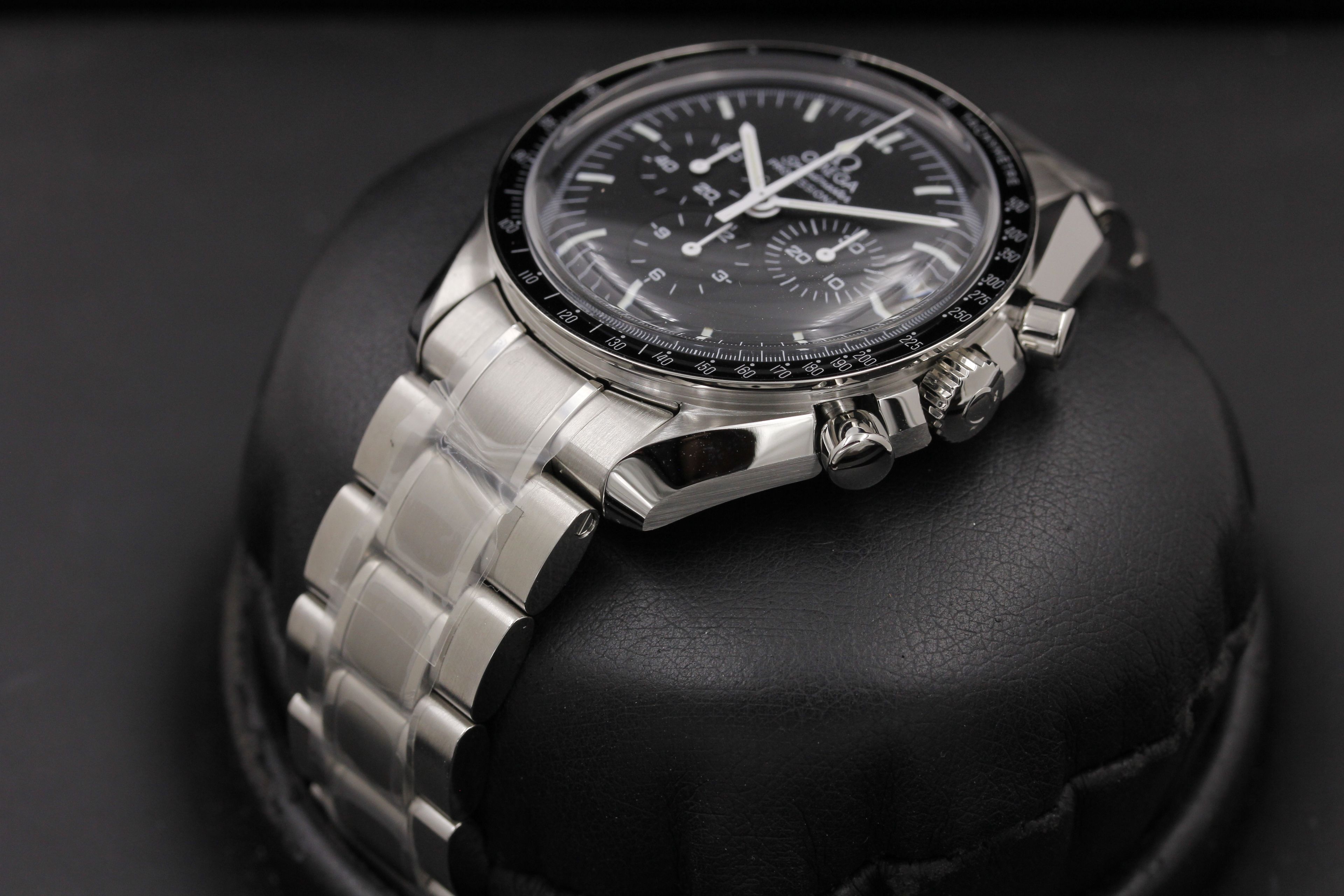 seiko skx031